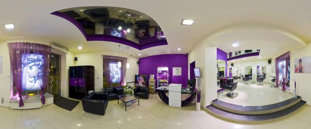 Lokal Gliwice Śródmieście, ul. Jana Kochanowskiego. Zdjęcie 1