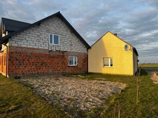 dom wolnostojący Ostrowąs. Zdjęcie 5