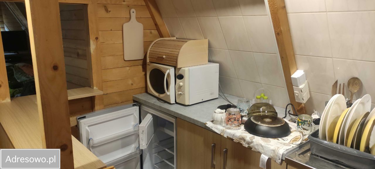 Działka rolno-budowlana Winiary. Zdjęcie 19