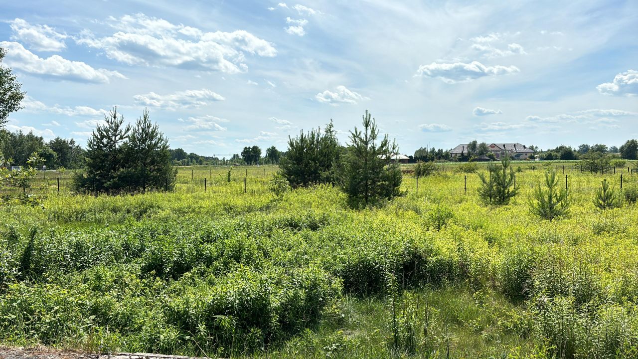 dom wolnostojący, 4 pokoje Stary Dębsk. Zdjęcie 9