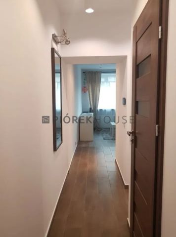 Mieszkanie 2-pokojowe Warszawa Grochów, ul. Majdańska. Zdjęcie 12