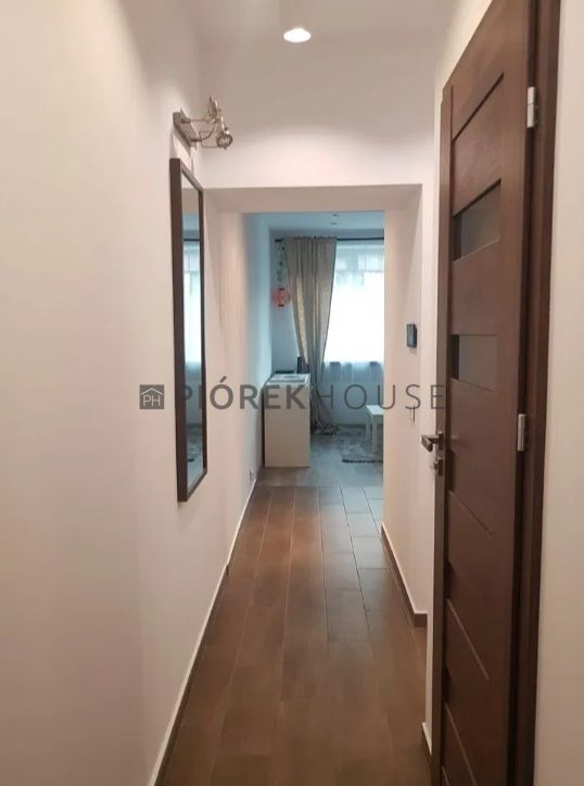 Mieszkanie 2-pokojowe Warszawa Grochów, ul. Majdańska. Zdjęcie 12