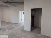 Lokal Zacharzyce, ul. Tadeusza Kościuszki. Zdjęcie 3