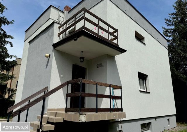 Lokal Poznań Jeżyce, ul. Jana Henryka Dąbrowskiego. Zdjęcie 1