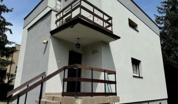 Lokal Poznań Jeżyce, ul. Jana Henryka Dąbrowskiego
