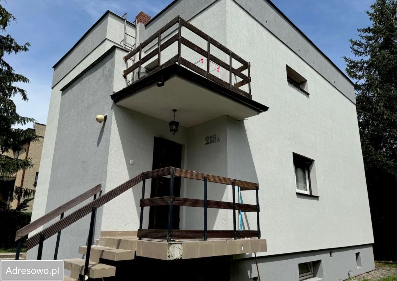 Lokal Poznań Jeżyce, ul. Jana Henryka Dąbrowskiego