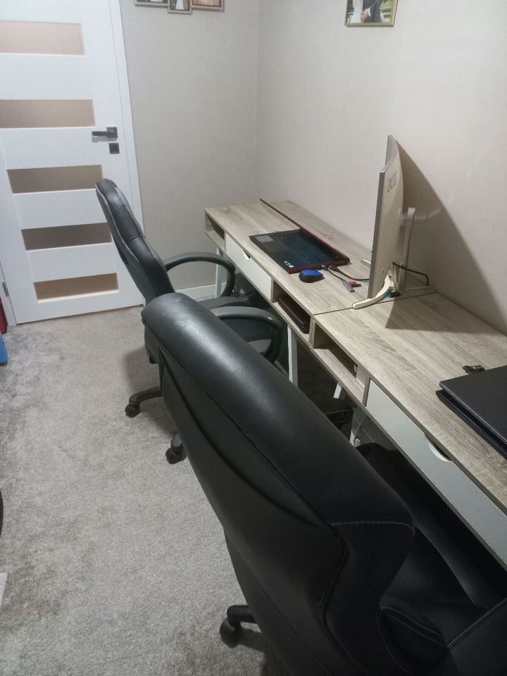 Mieszkanie 4-pokojowe Wąbrzeźno. Zdjęcie 5