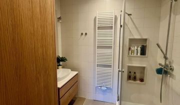 Mieszkanie 2-pokojowe Gdańsk Śródmieście, ul. Angielska Grobla