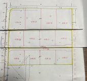 Działka budowlana Stary Widzim. Zdjęcie 1