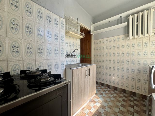 Mieszkanie 2-pokojowe Łódź Bałuty, ul. Sukiennicza. Zdjęcie 7