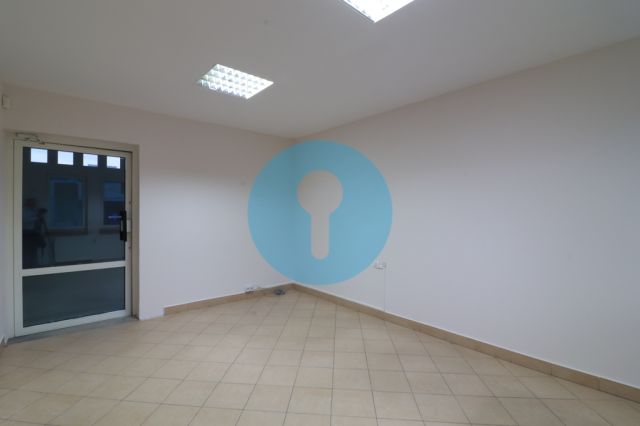 Hala/magazyn Kielce, ul. Sandomierska. Zdjęcie 18