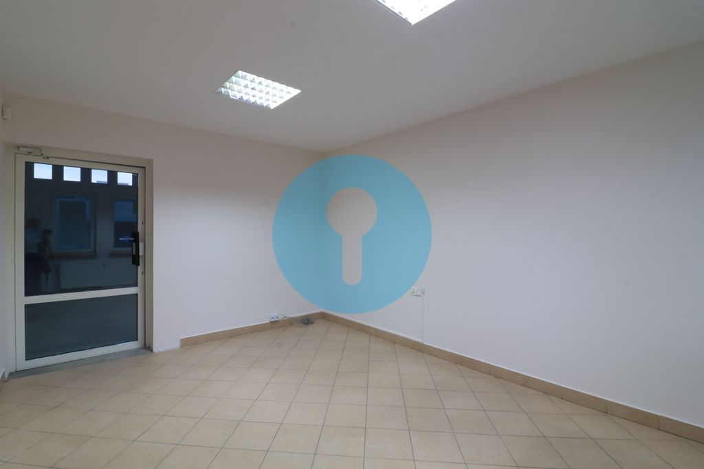 Hala/magazyn Kielce, ul. Sandomierska. Zdjęcie 18