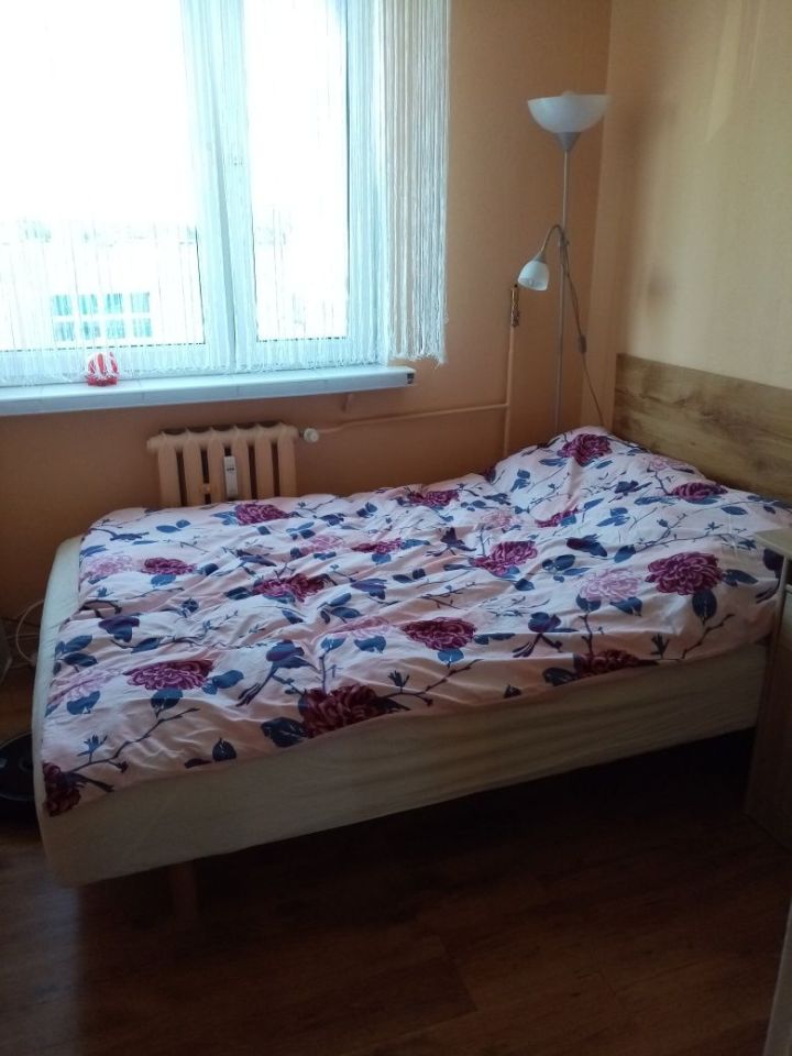 Mieszkanie 3-pokojowe Kędzierzyn-Koźle. Zdjęcie 8