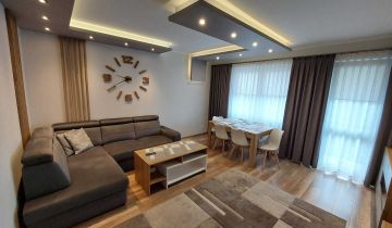 Mieszkanie 4-pokojowe Bełchatów, os. Dolnośląskie