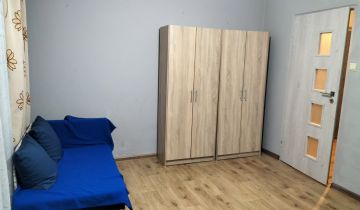 Mieszkanie 3-pokojowe Nowy Dwór Mazowiecki Osiedle Młodych