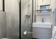 Mieszkanie 1-pokojowe Łódź Górna, ul. Braterska. Zdjęcie 4