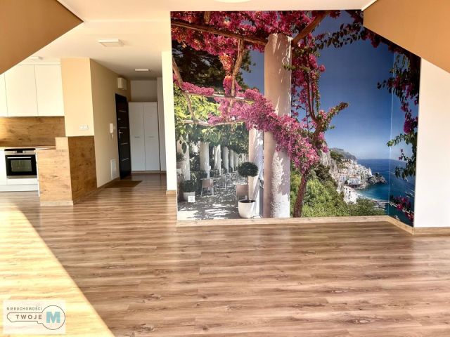 Mieszkanie 4-pokojowe Kielce Baranówek. Zdjęcie 3