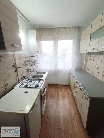 Mieszkanie 2-pokojowe Kielce Czarnów. Zdjęcie 7