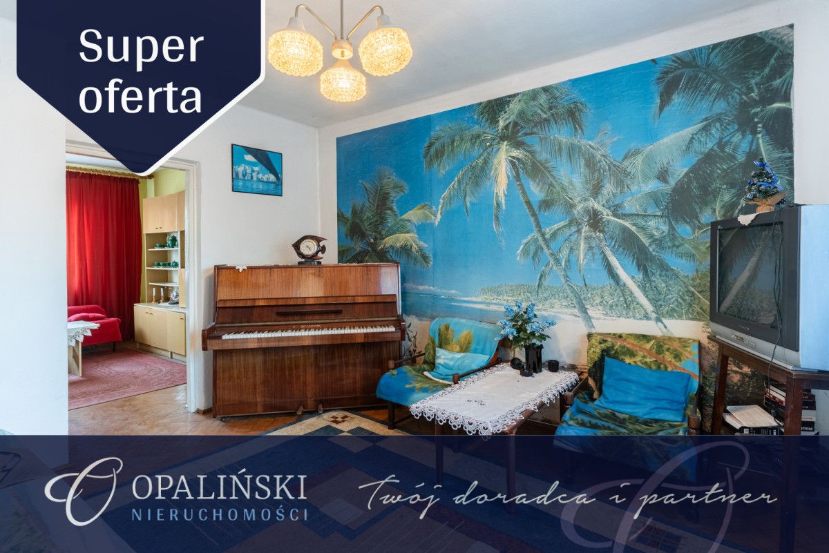 dom wolnostojący, 4 pokoje Tyczyn. Zdjęcie 1