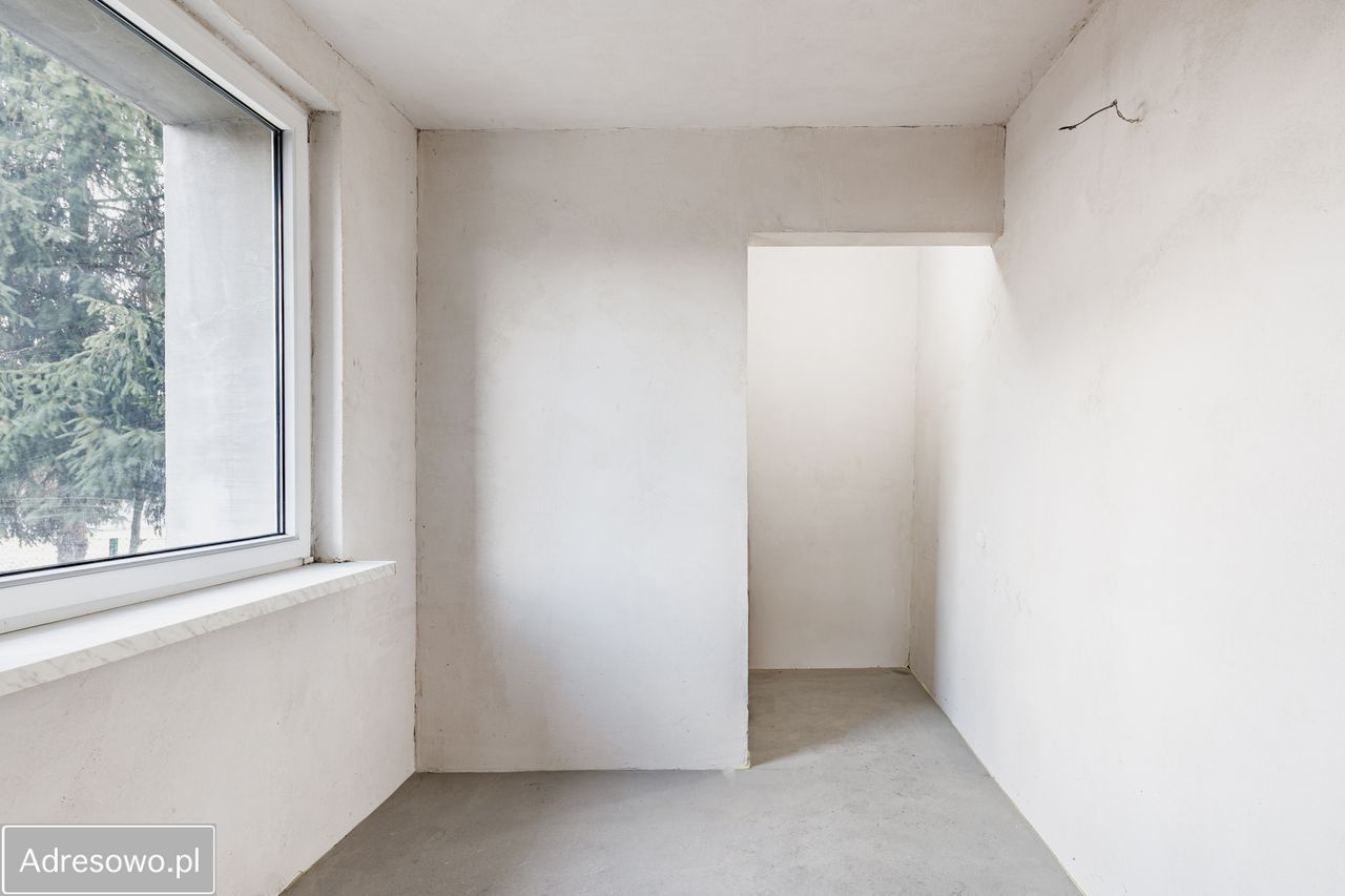 dom wolnostojący, 6 pokoi Czerwionka-Leszczyny Dębieńsko. Zdjęcie 9