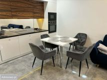 Mieszkanie 3-pokojowe Kraków Stare Miasto, ul. Rakowicka. Zdjęcie 3