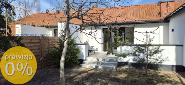 Mieszkanie 2-pokojowe Zduńska Wola, ul. Henrykowska. Zdjęcie 16