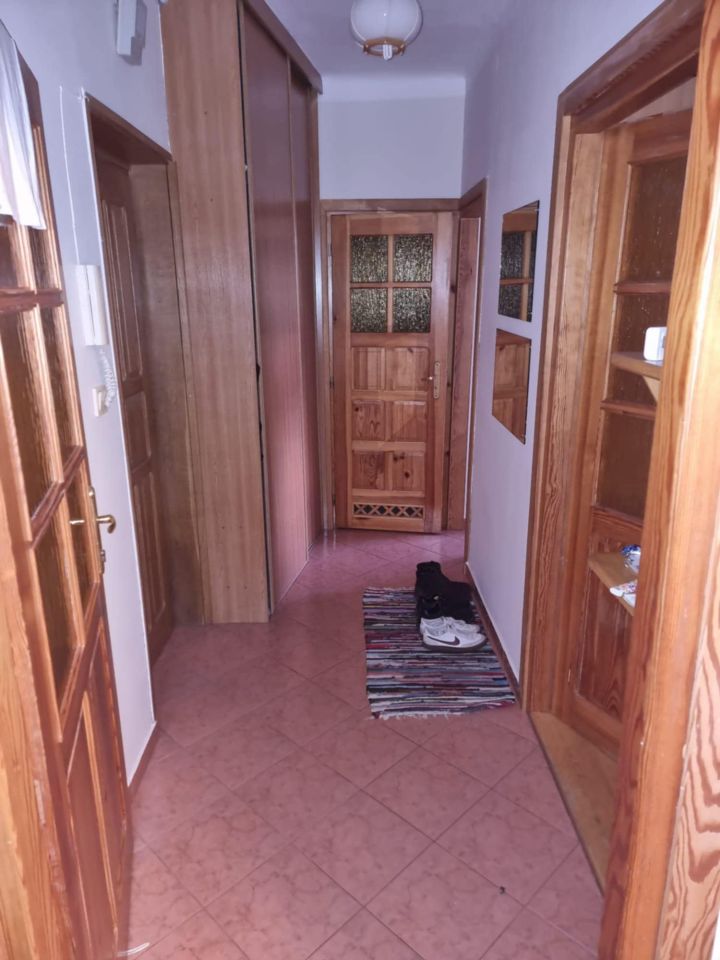 Mieszkanie 2-pokojowe Zielonka. Zdjęcie 8