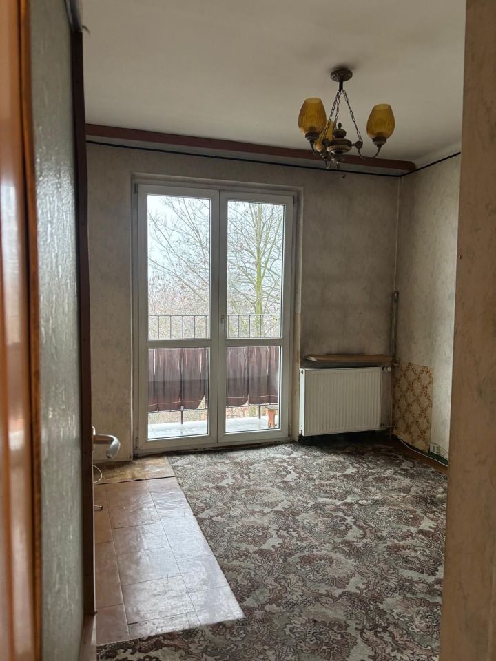 Mieszkanie 2-pokojowe Kutno, ul. Braci Śniadeckich. Zdjęcie 4