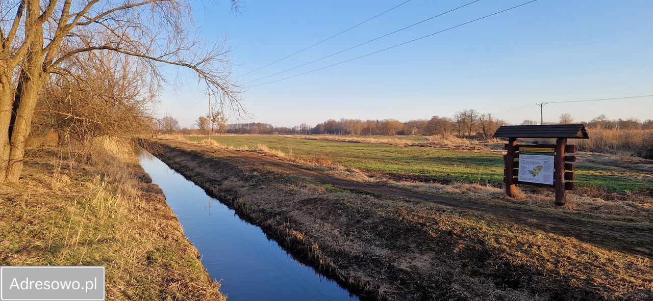 dom wolnostojący, 6 pokoi Pruszków Malichy, ul. Strumykowa. Zdjęcie 5