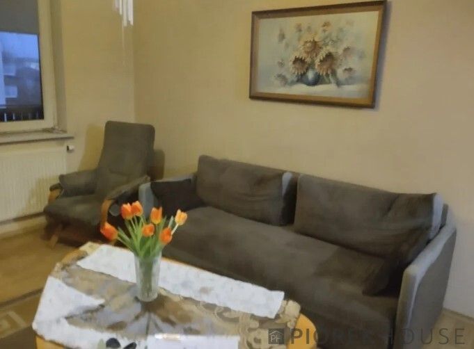 Mieszkanie 2-pokojowe Ząbki, ul. Powstańców. Zdjęcie 1