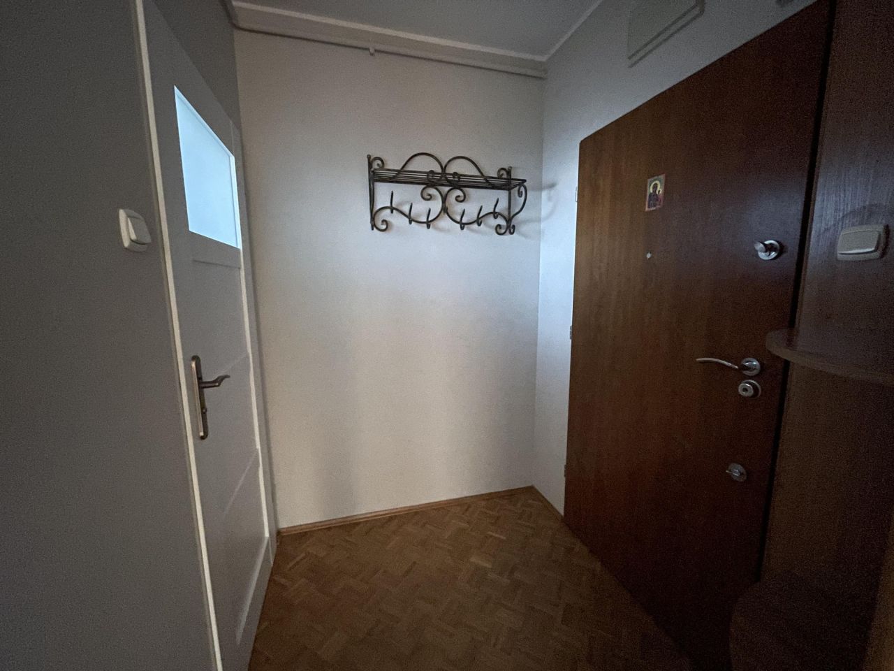 Mieszkanie 2-pokojowe Toruń Koniuchy, ul. Jana Mohna. Zdjęcie 24