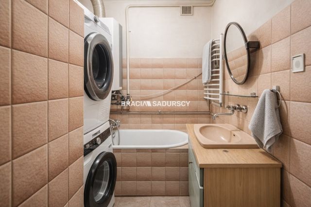 Mieszkanie 4-pokojowe Myślenice. Zdjęcie 19