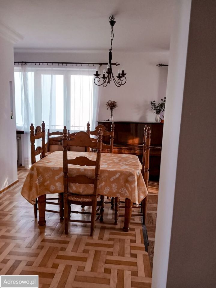 bliźniak, 10 pokoi Lublin Sławinek. Zdjęcie 17