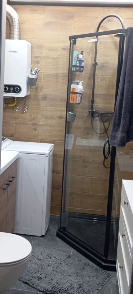 Mieszkanie 1-pokojowe Zawiercie Argentyna, ul. Dojazd. Zdjęcie 2