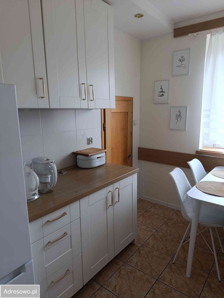 dom wolnostojący, 6 pokoi Jarocin. Zdjęcie 15