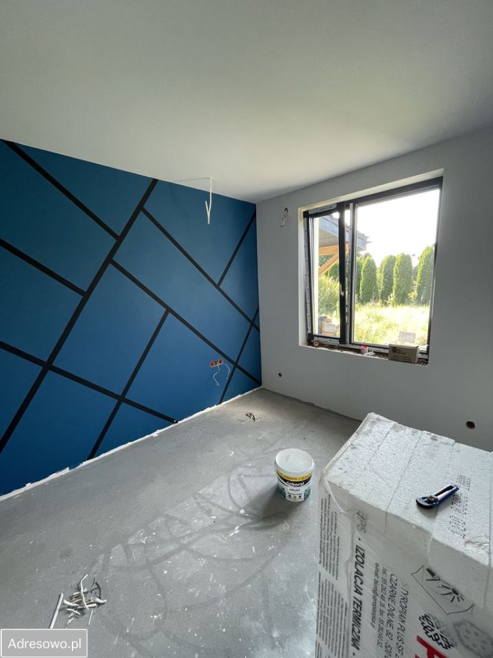 dom wolnostojący, 5 pokoi Szpetal Górny. Zdjęcie 15