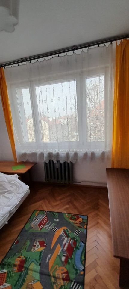 Mieszkanie 2-pokojowe Nowy Sącz Stare Miasto, ul. Jana Matejki. Zdjęcie 5