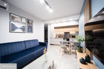 Mieszkanie 2-pokojowe Bielsko-Biała, ul. Listopadowa. Zdjęcie 1