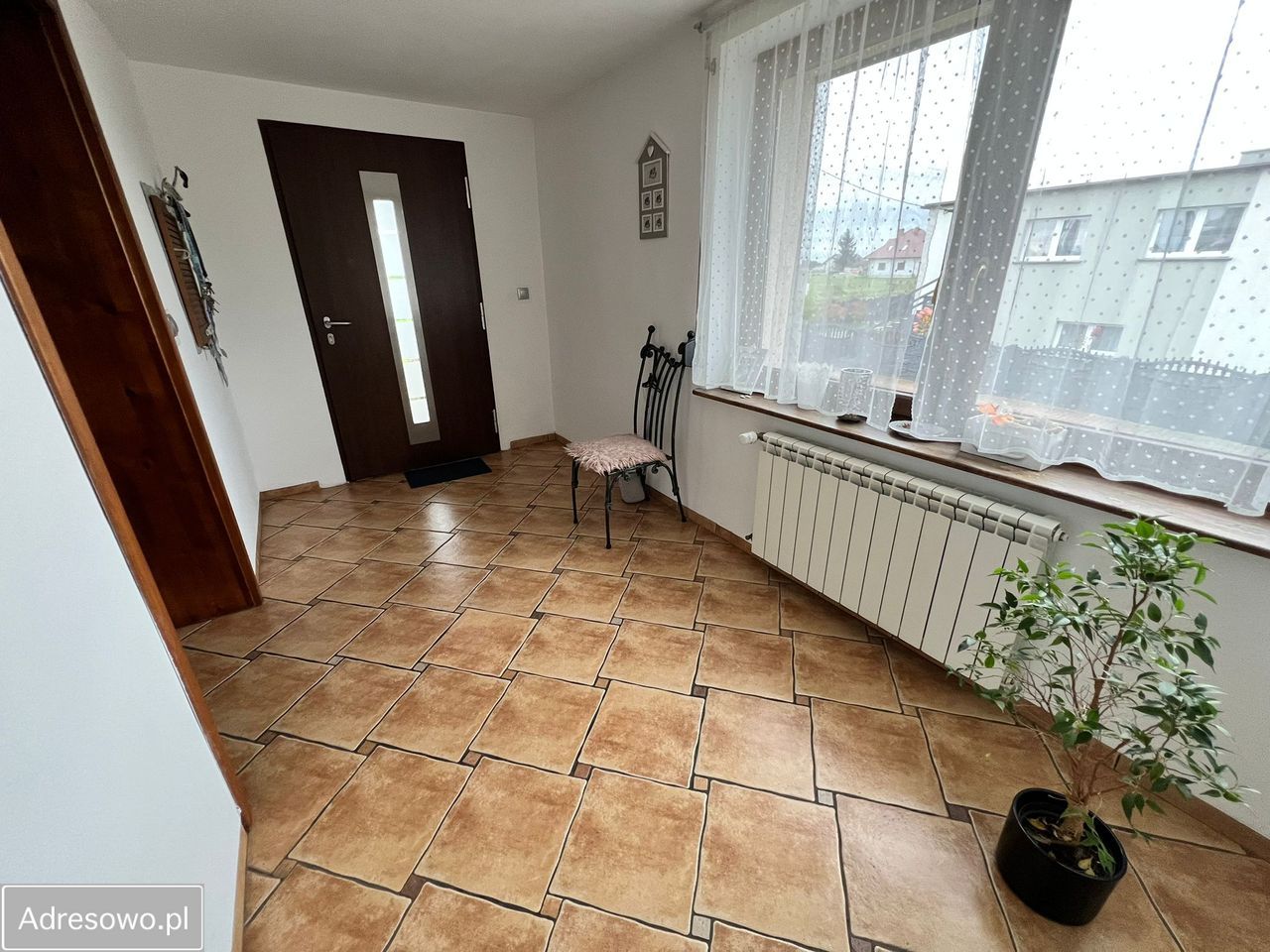 dom wolnostojący, 4 pokoje Stare Bojanowo. Zdjęcie 4