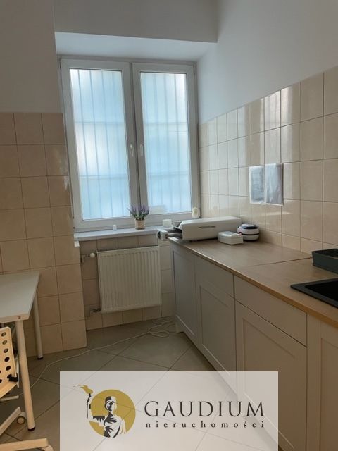 Lokal Gdynia Śródmieście, ul. 3 Maja. Zdjęcie 7