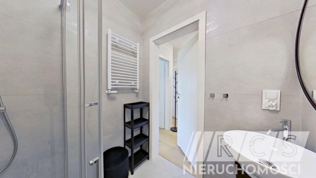 Pokój 2-pokojowe Wrocław, ul. Bernarda Pretficza. Zdjęcie 19