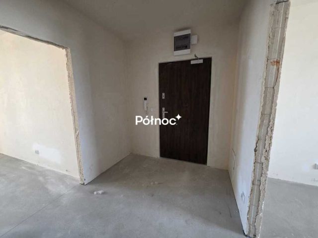 Mieszkanie 3-pokojowe Lublin Węglinek, ul. Koralowa. Zdjęcie 10