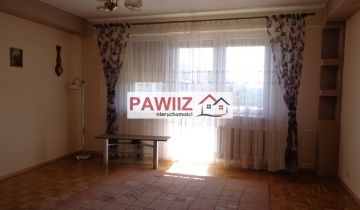 Mieszkanie 2-pokojowe Piotrków Trybunalski