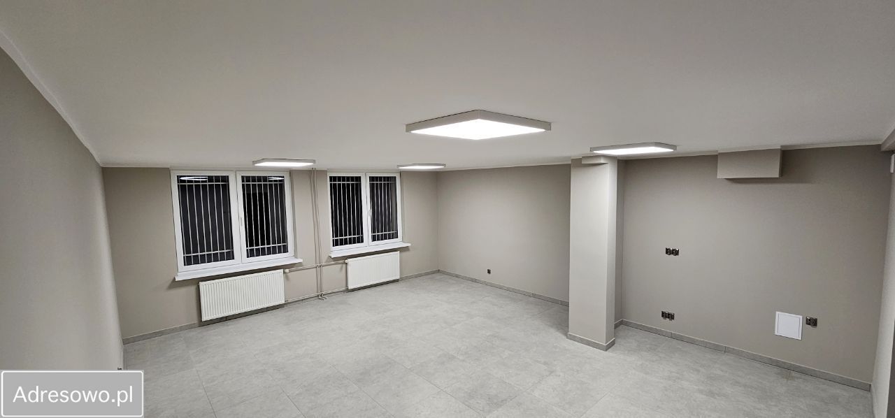 Lokal Łomża, al. Legionów. Zdjęcie 6