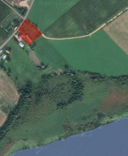 siedlisko, 3 pokoje Kulesze. Zdjęcie 8