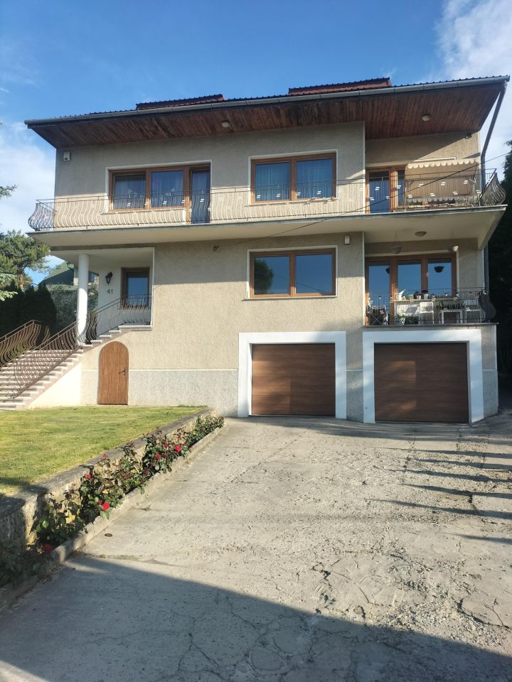 Casa, 280 m²