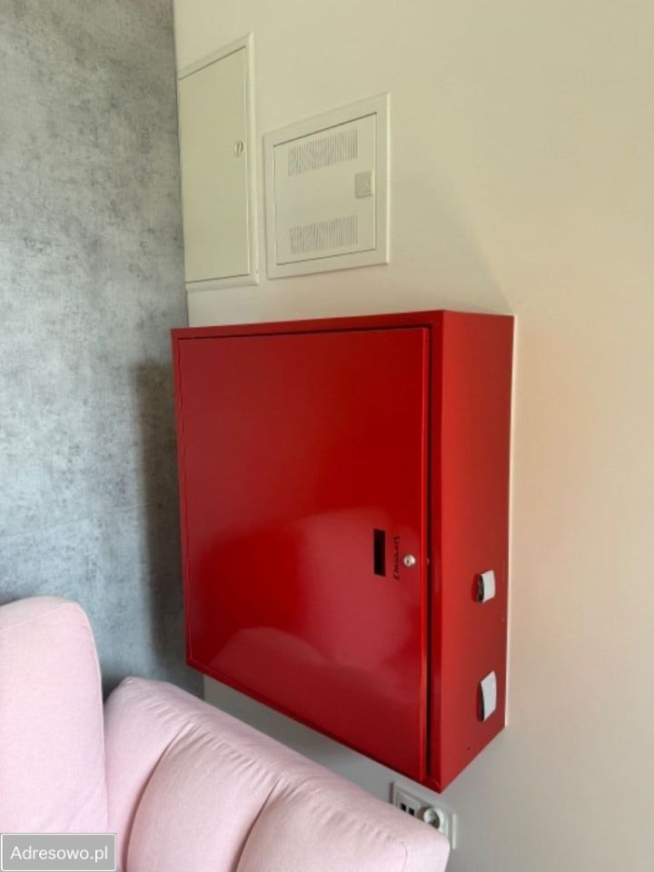 Lokal Poznań Jeżyce, ul. Bukowska. Zdjęcie 12