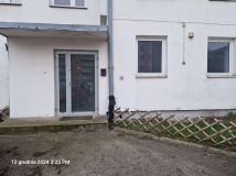 Lokal Ciechanów, ul. Władysława Sikorskiego. Zdjęcie 1