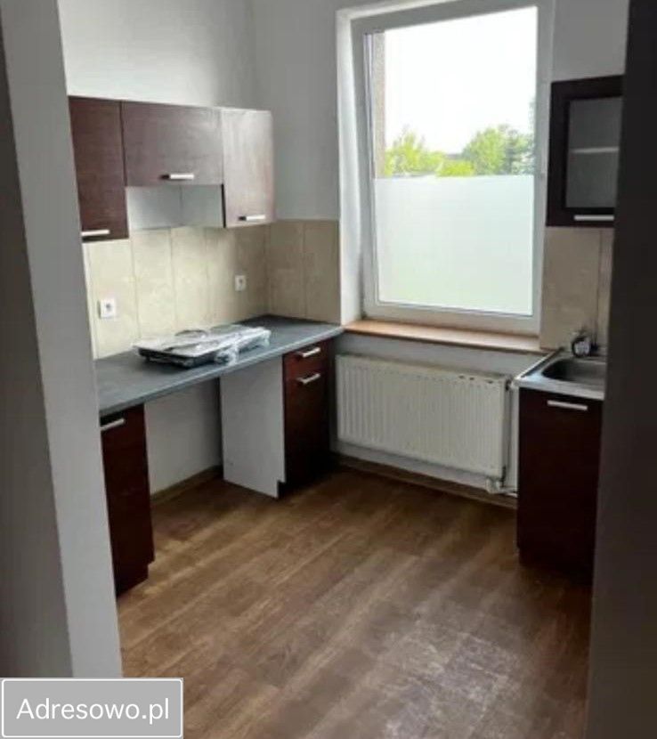 kamienica, 7 pokoi Luboń, ul. Fabryczna. Zdjęcie 9