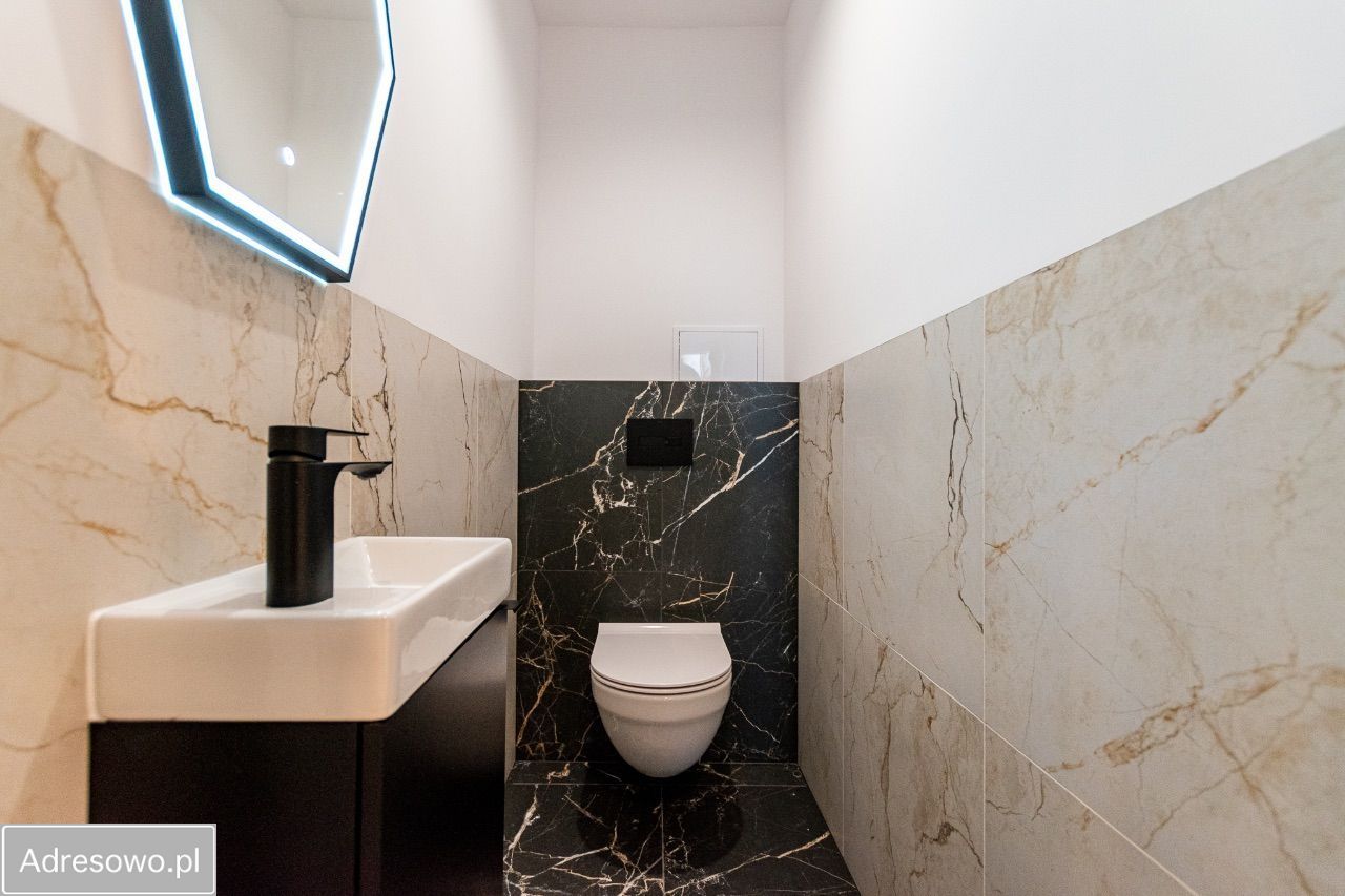 Mieszkanie 4-pokojowe Lublin Kalinowszczyzna, ul. Lwowska. Zdjęcie 2